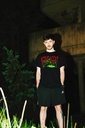 Camiseta Nerve Agent SADO