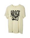 Camiseta Club Navaja